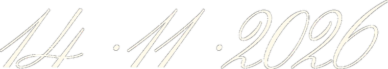 14 · 11 · 2026