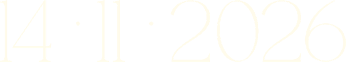 14 · 11 · 2026