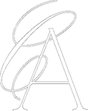 Monograma C&A